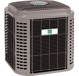 CSA6 Air Conditioner