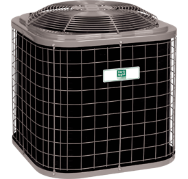 NXA6 Air Conditioner