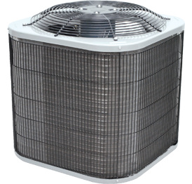 R2A3**GKR Air Conditioner