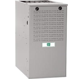 G8MVL Gas Furnace