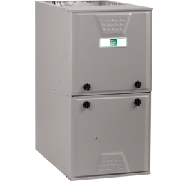 G9MXT Gas Furnace