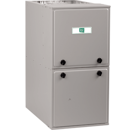 N9MSB Gas Furnace