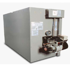 OLR210 Oil Furnace